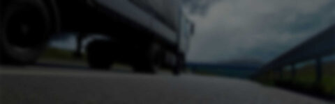 UNBEATABLE AUTO TRANSPORT SERVICES